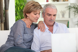 Conseils et assistance informatique à Versailles